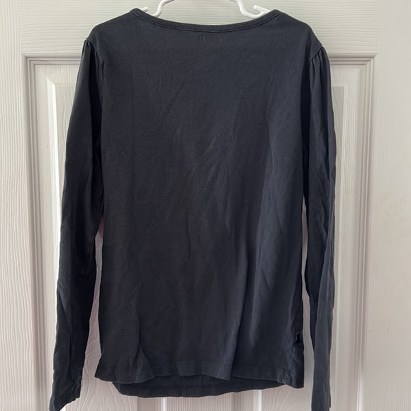 Crazy 8 Halloween Shirt - Picture 5 of 5